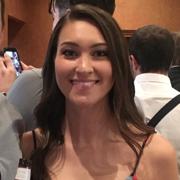 amandaxbree